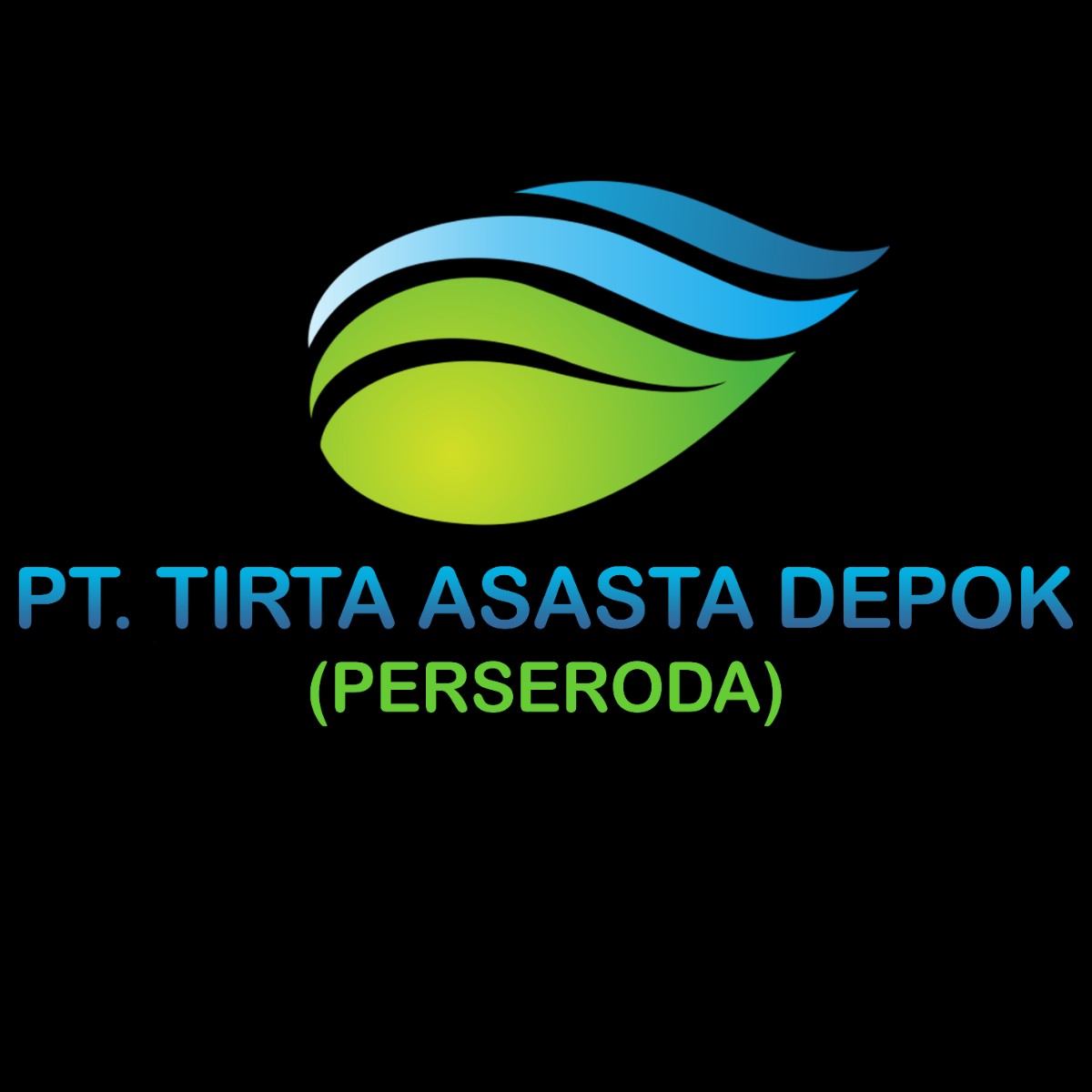 fdasfds